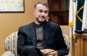 امیرعبداللهیان: در موضوع لغو تحریم‌ها باید منافع کامل ایران محقق شود