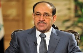 سکوت نوری المالکی درباره «شخصی‌سازی اختلافات» شکست