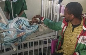 إثيوبيا.. أكثر من 5 آلاف وفاة نتيجة لحصار تيغراي