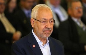 راشد الغنوشی: راه حل عبور از چالش ها پایبندی به دموکراسی است