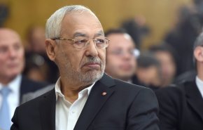 بعد 6 أشهر من تعليقه، البرلمان التونسي يعقد جلسة والغنوشي يدعو للحوار