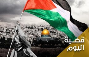مذاکرات گروه های فلسطینی؛ محل دیدار مهم نیست، مهم دیدار است