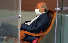 بی توجهی محافل سیاسی لبنان به کناره‌گیری الحریری از سیاست