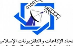 تقدیر از ورزشکارانی که از رقابت با ورزشکاران صهیونیست خودداری کرده اند
