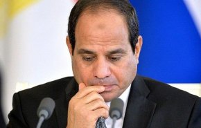 واشنطن تقرر منع 130 مليون دولار معونة عن مصر 