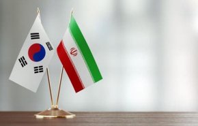 یونهاپ؛ نشست کاری ایران و کره جنوبی درخصوص پول‌های بلوکه‌شده
