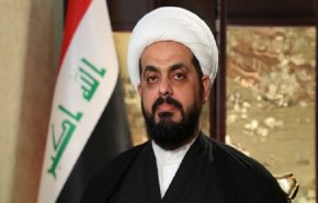 عصائب اهل‌الحق: همه گروه‌های سیاسی مخالف حمله به نهادهای دیپلماتیک هستند