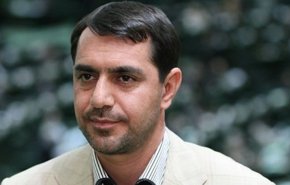 کمیسیون تلفیق سقف پاداش پایان خدمت کارکنان دولت را ۴۷۲ میلیون تومان تعیین کرد