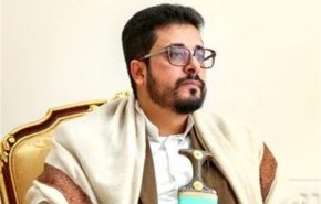 واکنش یمن به ادعای عقب‌نشینی امارات: فریبی بیش نیست/ عملیات علیه متجاوزان ادامه می‌یابد
