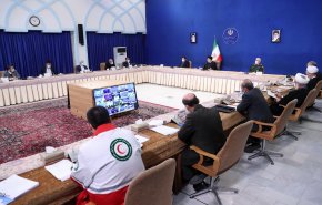 در راستای عمل به شیوه‌ نامه‌های بهداشتی تا اطلاع بعدی سفرهای استانی انجام نمی‌شود/ تبیین ضرورت تزریق دز سوم واکسن کرونا برای مردم