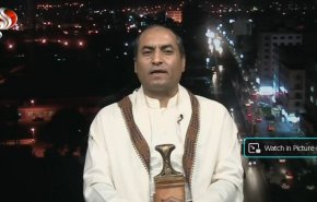 عملیات موشکی 