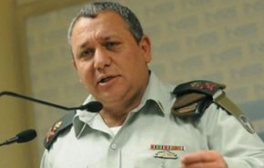 مقاتم نظامی پیشین صهیونیست: خروج آمریکا از توافق هسته‌ای اشتباهی راهبردی بود