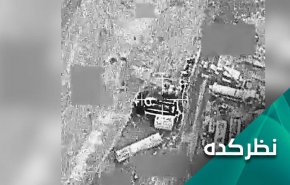 وحشت آمریکا از حملات موشکی یمن به امارات