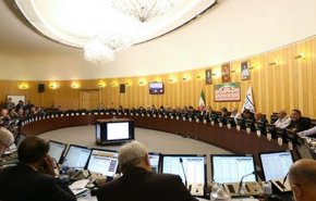 کمیسیون تلفیق با خرید خدمت سربازی موافقت کرد