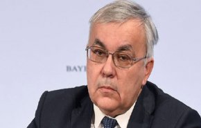 تلاش در برگزاری دور تازه نشست آستانه با مشارکت ایران، روسیه و ترکیه