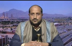 هشدار شرکت نفت یمن درباره بروز فاجعه انسانی 