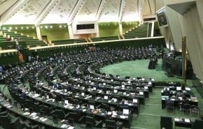 ابتلای 30 نفر از نمایندگان مجلس به کرونا