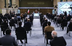 جهاد کارگران موجب اعتراف آمریکا به شکست جنگ اقتصادی شد