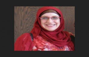 دستگيري فرمانده آمريکايي گردان زنان داعش در سوریه
