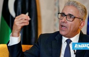نامزد ریاست جمهوری لیبی: دولت دبیبه مسئول شکست انتخابات است