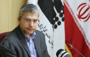 حذف الدولار من التعاملات التجارية بين إيران وروسيا
