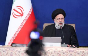 دولت سیزدهم برای اجرای عدالت عزم جدی دارد
