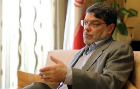 مرندی: با توجه به رفتار آمریکا، امکان مذاکره مستقیم وجود ندارد
