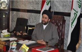 جزئیات نفوذ ده‌ها تروریست از لبنان به خاک عراق از زبان سخنگوی محور دیالی الحشد الشعبی
