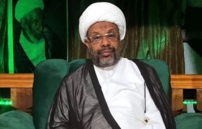 السعودية.. اعتقال الشيخ كاظم العمري و الحكم على الشيخ عبد اللطيف الناصر بالسجن