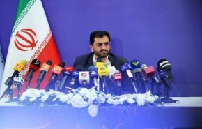 آمادگی شهرداری مشهد برای افزایش تعداد زائران در نوروز ۱۴۰۱