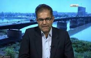 گزارش العالم؛ هفته سرنوشت‌ساز پیش روی عراق/ تشکیل دولت و انتخاب رئیس‌جمهور