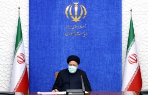 ادامه بررسی بسته پیشنهادی دولت برای رفع موانع و حمایت از تولید