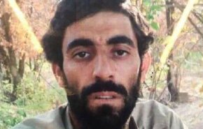معاون والی خودخوانده داعش در بغداد کشته شد