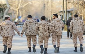 کمیسیون تلفیق مصوبه خرید سربازی را حذف کرد
