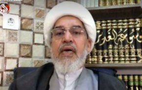 4000 صهیونیست در بحرین چه می کنند؟/ مردم بحرین عادی سازی را نمی پذیرند