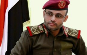 ناکارآمدی سلاح های آمریکایی و اسرائیلی مشخص شد