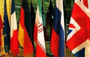 آمریکا: برای مذاکرات وین ضرب‌الاجل تعیین نمی‌کنیم
