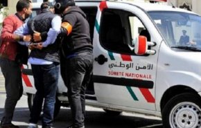 جريمة قتل بشعة تهز الشارع المغربي!
