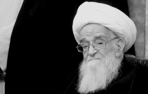 نگاهی به زندگی‌نامه آیت الله صافی گلپایگانی
