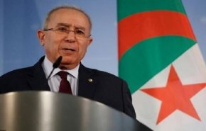 نسبت به تحقق آشتی ملی میان فلسطینیان خوشبین هستیم