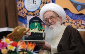 تسلیت سیاسیون برای درگذشت آیت‌الله صافی‌گلپایگانی