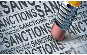 چهار ایرانی از فهرست تحریم های انگلیس خارج شدند