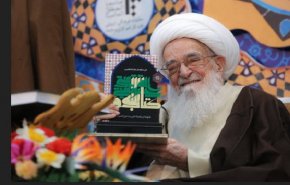 حوزه های علمیه تاپایان هفته تعطیل شد