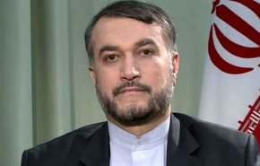 پیام تسلیت امیرعبداللهیان در پی درگذشت آیت‌الله صافی گلپایگانی