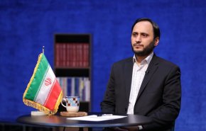 قدردانی سخنگوی دولت از دستور رییس رسانه ملی برای آزادسازی ساحل زیباکنار