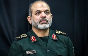برگزاری راهپیمایی ۲۲ بهمن منوط به مجوز ستاد ملی کروناست/ احتمال اجباری شدن تزریق دوز سوم واکسن