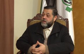 قيادي في حماس.. هکذا تجدد الثورة الاسلامية شبابها
