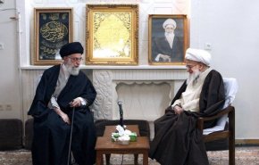 مراسم بزرگداشت آیت‌الله صافی‌گلپایگانی از طرف رهبر انقلاب برگزار می‌شود