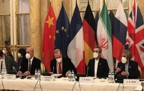 باقری به عدم مذاکره مستقیم با آمریکا تاکید کرد/ شرایط برای توافق برد - برد آماده است