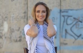 دو شخصیت زن عرب «اکسپو» را تحریم کردند
